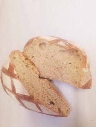 Boulangerie Lefrançois 0