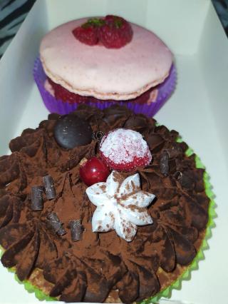 Boulangerie Le Pain du Picaban 0