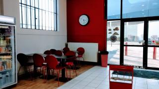 Boulangerie Le Pain du Picaban 0