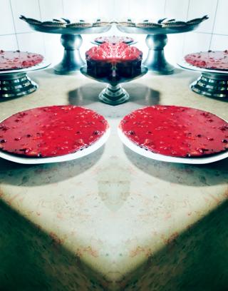 Boulangerie Jocteur Le Boulanger De La Lune - 69160 1