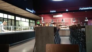 Boulangerie Boulangerie Gaël Auray 2