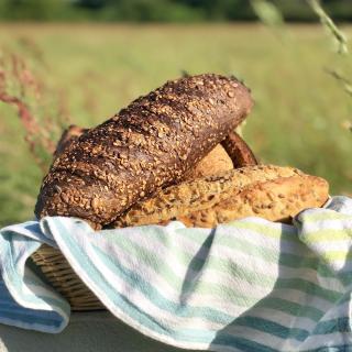 Boulangerie Boulangerie Gaël Auray 0