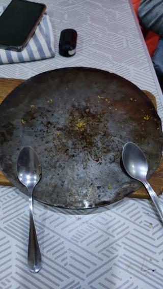 Boulangerie Aux Petits Pains Gourmands 0