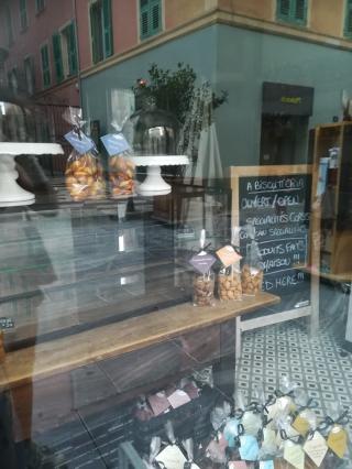 Boulangerie A Biscutteria 2