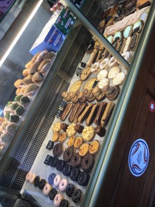 Boulangerie Epi d'Or 0