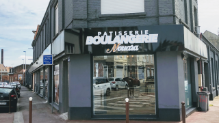 Boulangerie Nouara 0