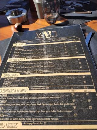 Boulangerie Le Moulin de Lea 0