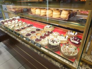 Boulangerie Le Fournil de Benoit BANETTE 0