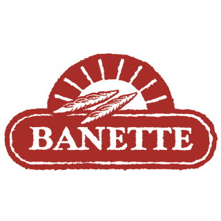 Boulangerie Le Fournil de Benoit BANETTE 0
