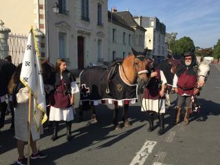 Boulangerie Boulangerie pâtisserie 0