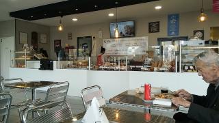 Boulangerie Au Chant du Pain 0