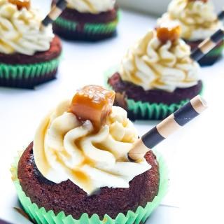 Boulangerie La Bratisserie 0