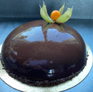 Boulangerie Les Gourmandises de Guylaine 0