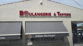 Boulangerie Confidence Gourmande Boulangerie & Tarterie 1