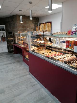 Boulangerie Barde Jean-Philippe 0
