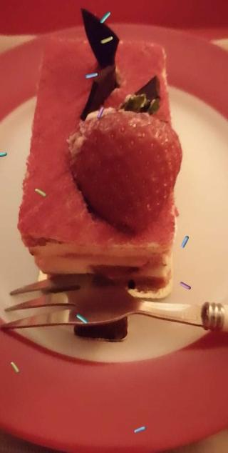 Boulangerie Les Petits Pains De Christophe Et Carole 0