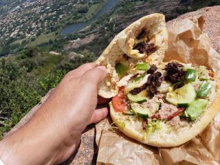 Boulangerie Les Boulangeries Du Soleil Roquebrune 2