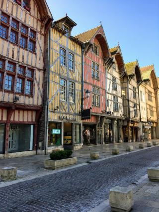Boulangerie Boulangerie Pâtisserie Gérard 0