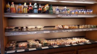 Boulangerie Boulangerie Pâtisserie Gérard 0