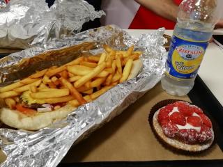 Boulangerie Maison Nowak 0