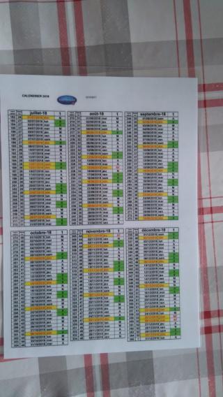 Boulangerie Pâtisserie Riss 0