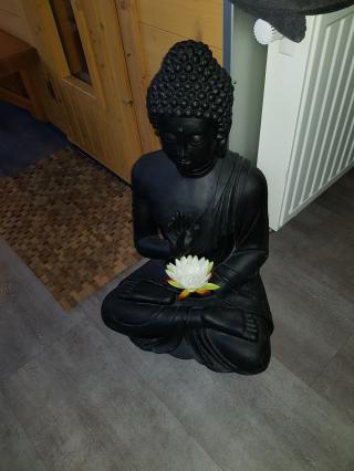 Boulangerie Boulangerie Patisserie Fischer 0