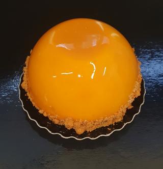 Boulangerie La Boulangerie Du Marche Frais 0