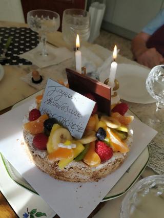 Boulangerie Hawecker 0