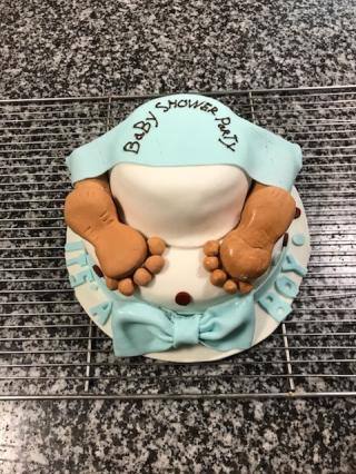 Boulangerie Boulangerie Les Trois Lions 0