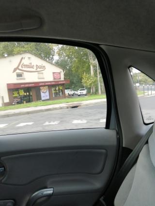 Boulangerie L'Emile Pains 0