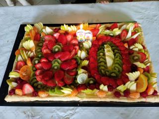 Boulangerie Boulangerie Bisetto 0