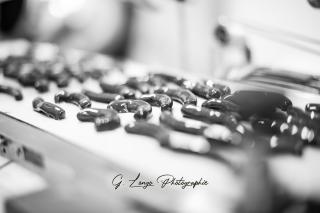 Boulangerie Chocolaterie Vert Cacao 0