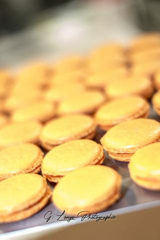 Boulangerie Chocolaterie Vert Cacao 0