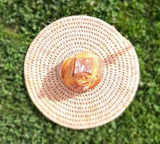 Boulangerie Faim de Loup bis 0