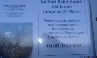 Boulangerie L'Epi Du Faubourg 0