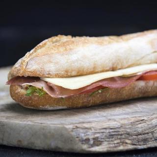 Boulangerie Le Fournil Notre Dame 2