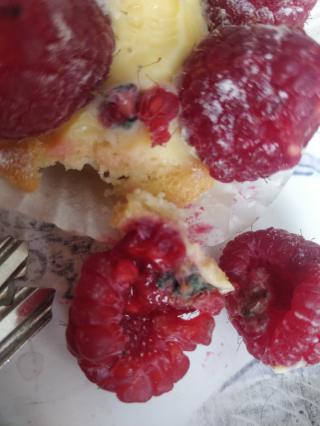 Boulangerie Boulangerie Pâtisserie 0