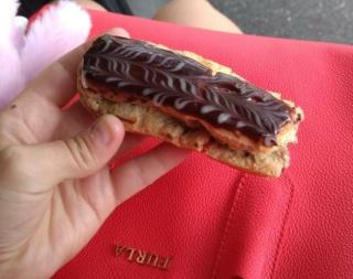 Boulangerie Patisserie Bordelaise 0