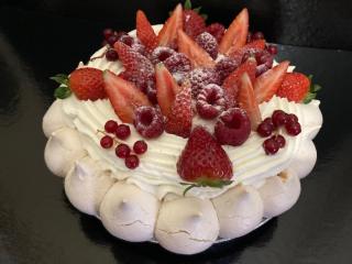 Boulangerie Au Pain d'Antan 0