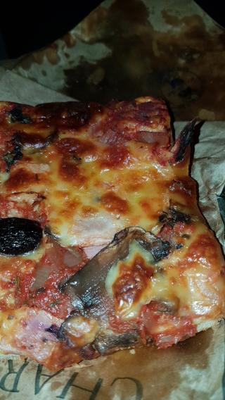 Boulangerie Pâtissier Chocolatier Au Chardon Bleu 0