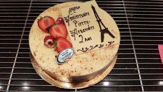 Boulangerie Nolita 2