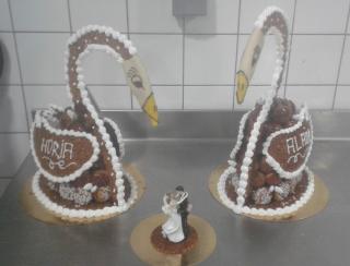 Boulangerie L'art du pain 0