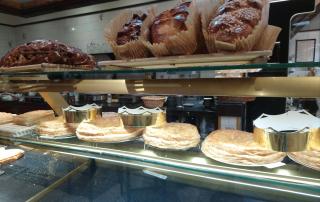 Boulangerie PAUL LE SPOT 0