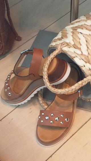 Boulangerie Boutique Pralus Clermont 0