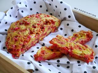 Boulangerie Boutique Pralus Clermont 0