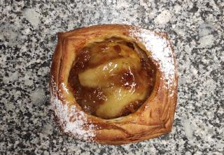 Boulangerie Aux Délices des Anges 2