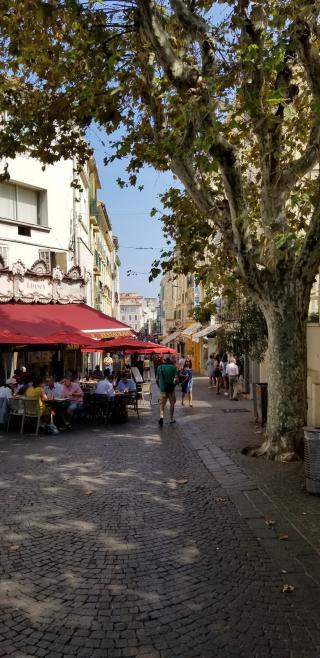 Boulangerie Chez Les Filles 0
