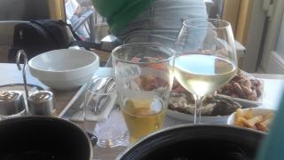 Boulangerie Boulangerie Pâtisserie Sophie Lebreuilly - Boulogne Place Dalton 0