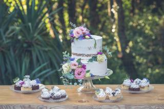 Boulangerie Angelicieuse Pâtisseries sur-mesure 0