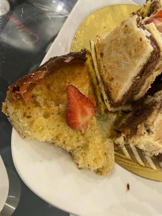 Boulangerie CULTUREPAIN 0